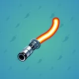 Light Sword #8808 Light Sword #8808