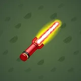 Light Sword #882