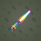 Light Sword #8821