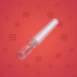 Light Sword #8843