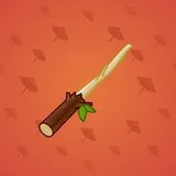 Light Sword #8847