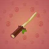 Light Sword #8851