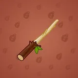 Light Sword #8873