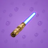 Light Sword #8879