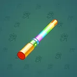 Light Sword #8899