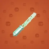 Light Sword #8911
