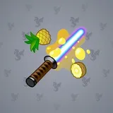Light Sword #8914