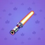 Light Sword #8916 Light Sword #8916