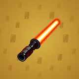 Light Sword #8917