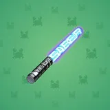 Light Sword #8919