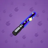 Light Sword #8922