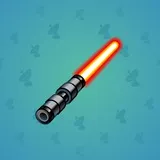 Light Sword #8945 Light Sword #8945