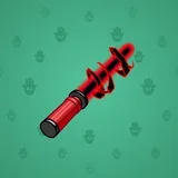 Light Sword #8964