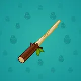 Light Sword #8968