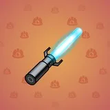 Light Sword #8971 Light Sword #8971