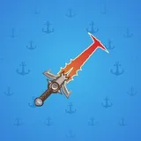 Light Sword #898