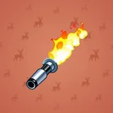 Light Sword #8983