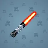 Light Sword #8988