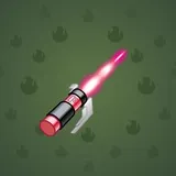 Light Sword #899