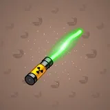 Light Sword #8991 Light Sword #8991