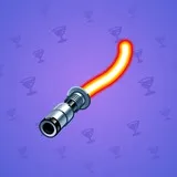 Light Sword #9002