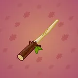 Light Sword #9022