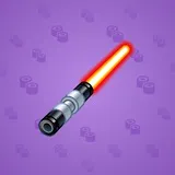 Light Sword #9025