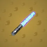 Light Sword #9026