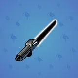 Light Sword #9037