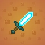 Light Sword #9042