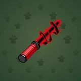 Light Sword #9093