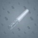 Light Sword #9111