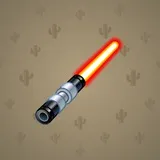 Light Sword #9117