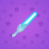 Light Sword #9149