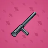 Light Sword #9151