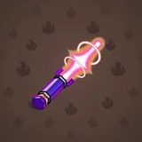 Light Sword #9158