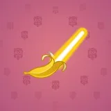 Light Sword #9163 Light Sword #9163