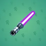 Light Sword #9198 Light Sword #9198
