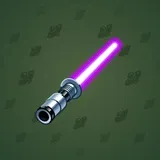 Light Sword #9218 Light Sword #9218