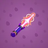 Light Sword #9221 Light Sword #9221