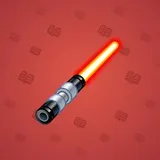 Light Sword #9252 Light Sword #9252