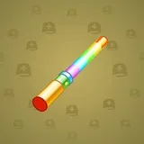 Light Sword #9327