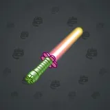 Light Sword #9350 Light Sword #9350