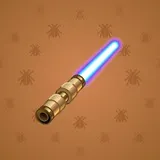 Light Sword #9359 Light Sword #9359
