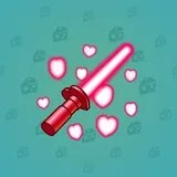 Light Sword #9362 Light Sword #9362