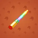 Light Sword #9388 Light Sword #9388