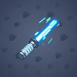 Light Sword #94