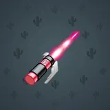 Light Sword #9421 Light Sword #9421