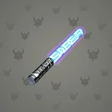 Light Sword #9459 Light Sword #9459