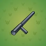 Light Sword #9464 Light Sword #9464